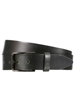 Ремень GARDEUR 380048/099