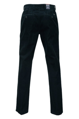 Брюки GARDEUR W433241/BENITO-3/068