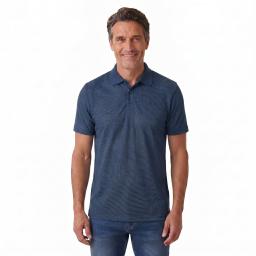 Поло R2 128.POLO.001/010-NAVY