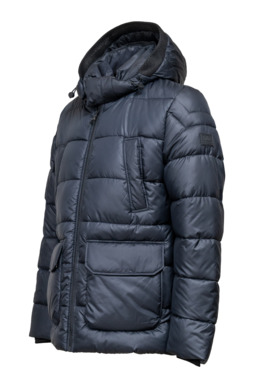 Куртка NEW CANADIAN 5122/32321/100