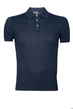 Поло LARIO COVALDI TSM685/59