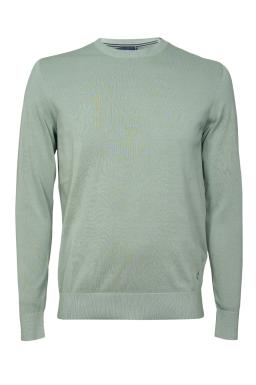 Джемпер NAVIGARE NG1141/SALVIA