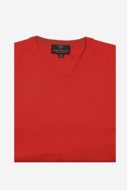 Джемпер FYNCH HATTON 142-701-704