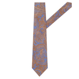 Галстук ATELIER F&B R 282/8