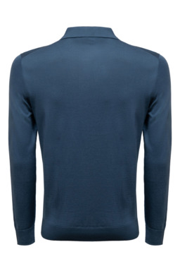 Поло LARIO COVALDI 0709/2