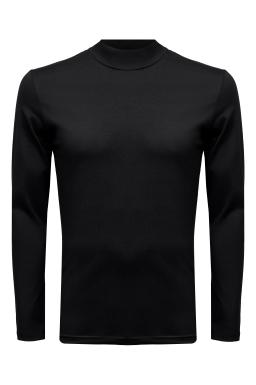 Водолазка LARIO COVALDI LC17-04/dark blue