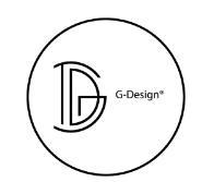G DESIGN